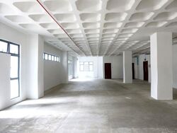 Tong Yuan Industrial Building (D13), Factory #603555591